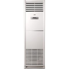 Airfel LVA140A A++ 48000 BTU/h Inverter Salon Tipi Klima