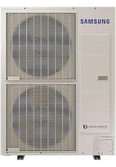 Samsung AE120RXYDEG/EU 12kW Monoblok Isı Pompası