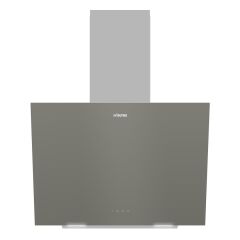 Altus Gri Cam Ankastre Set 570 G - 189 Dg Woklu - 322 G Dijital Turbo -Hediyeli