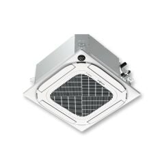 Viessmann Vitoclima 100-S Pro 42.000 BTU Inverter Kaset Tipi Klima (Montaj Hariç - Yeni Ürün)