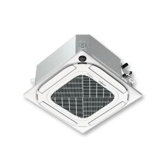 Viessmann Vitoclima SC8AA100MFP123 A+ Enerji Sınıfı 43000 BTU Inverter Kaset Tipi Klima