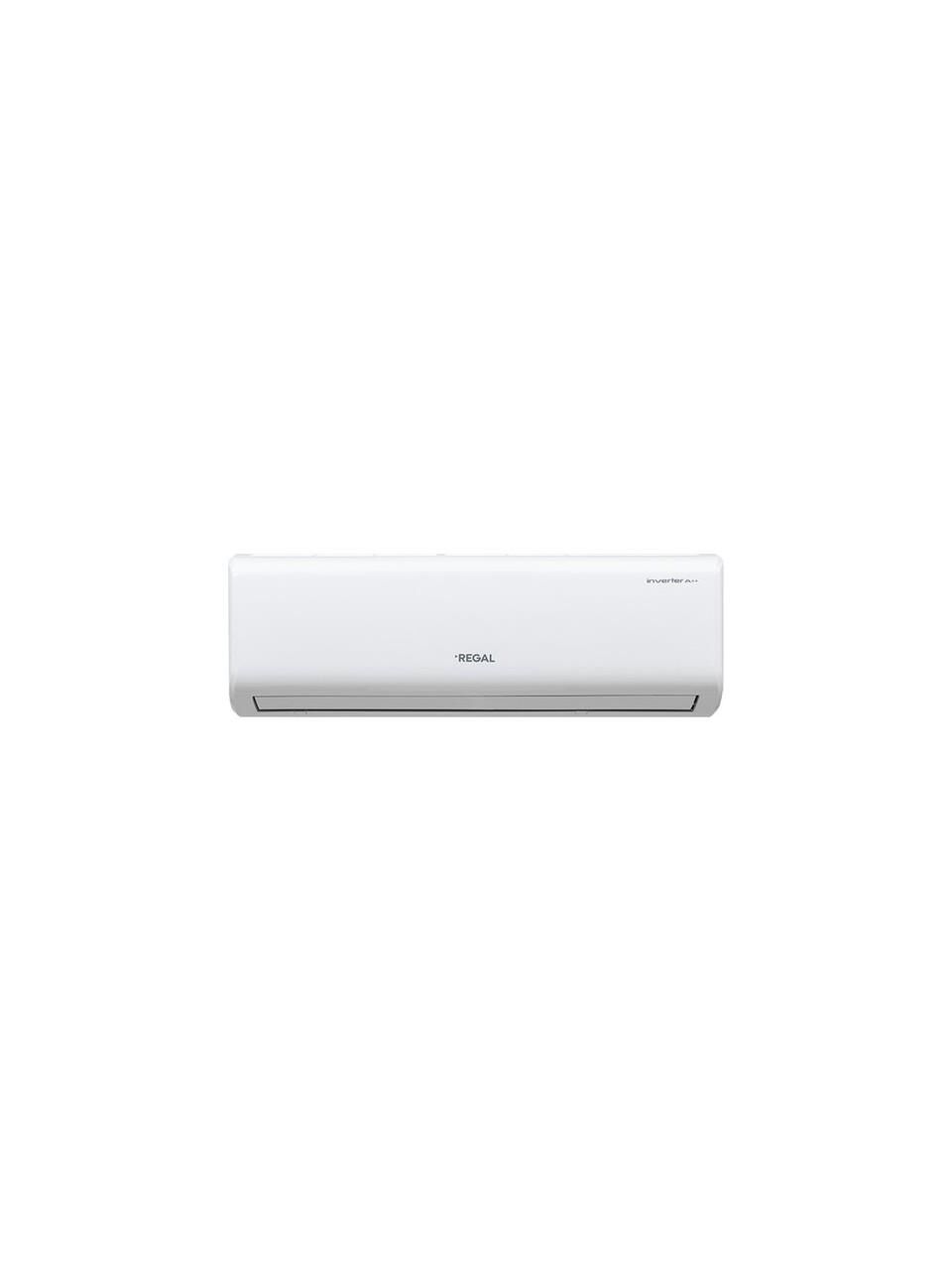 Regal Luna Inverter A++ 12000 BTU Duvar Tipi Klima