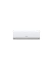 Regal Luna Inverter A++ 18000 BTU Duvar Tipi Klima