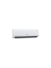 Regal Luna Inverter A++ 18000 BTU Duvar Tipi Klima