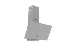 Ferre Steamart -Fryart  Ss Serisi Gri Cam Set (ss208 + Xe64cpr +d088 )