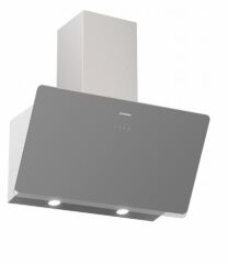 SilverLine 3457 Soho Gri 60cm Davlumbaz