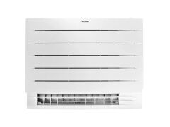 Daikin Perfera FVXM25A 90000 BTU Yer Tipi Inverter Split Klima
