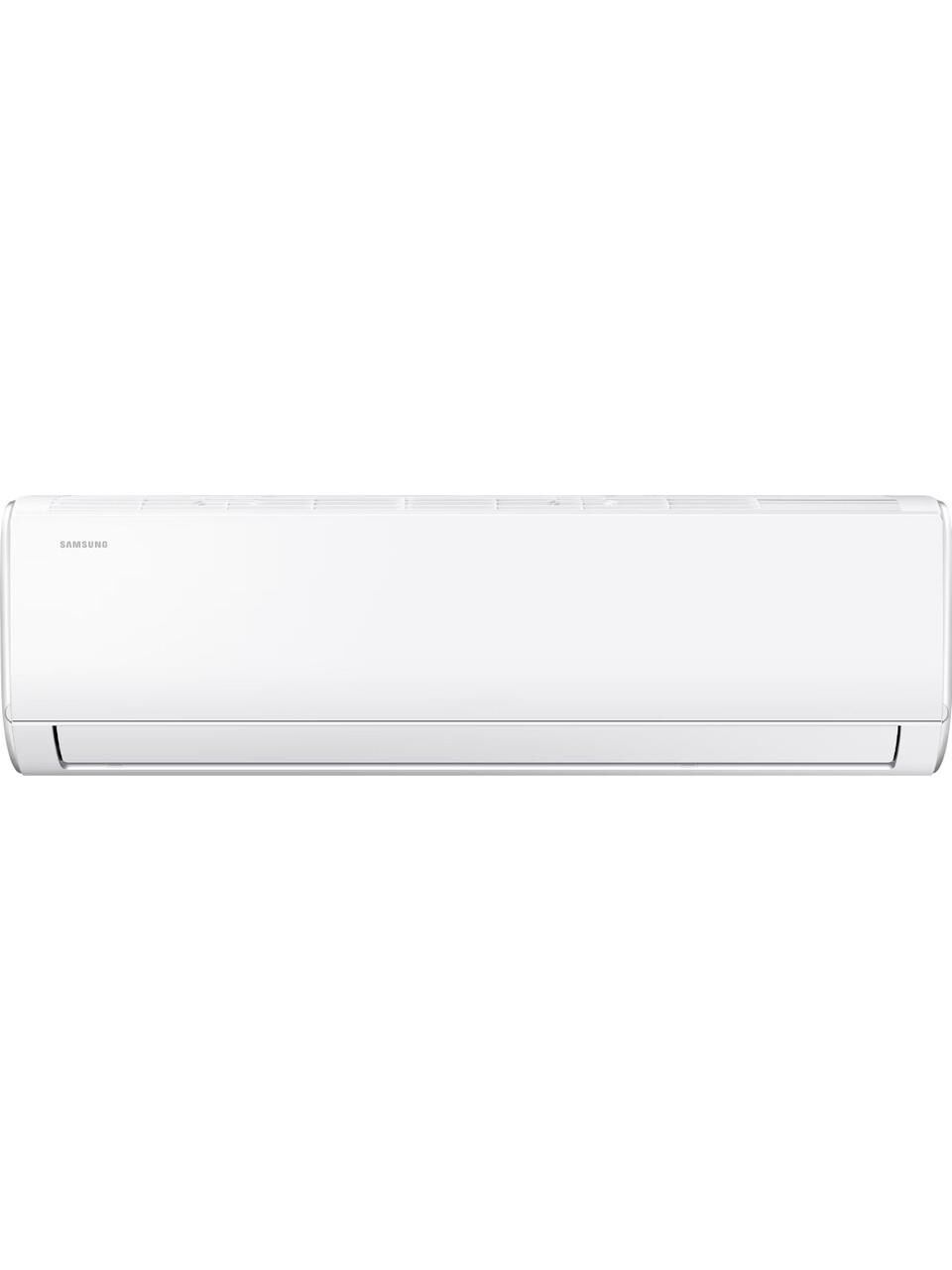 Samsung AR40F18C0AM/SK AR40 18000 BTU A++ Inverter Duvar Tipi Klima