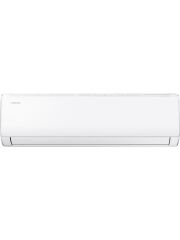 Samsung AR40F18C0AM/SK AR40 18000 BTU A++ Inverter Duvar Tipi Klima