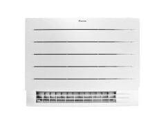 Daikin Perfera FVXM35A 12000 BTU Yer Tipi Inverter Split Klima