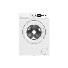 Regal CMI 71101 7 kg 1000 Devir A Enerji Sınıfı Beyaz Renk Çamaşır Makinesi
