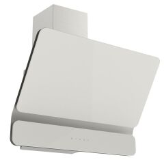 Ferre Fryart Cs Serisi Beyaz Set (cs206 + Xe63cb +d081)