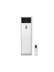 Viessmann Vitoclima 100-S Pro 52000 BTU/h Inverter Salon Tipi Split Klima (Montaj Dahil)