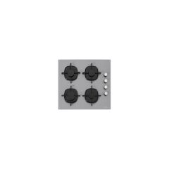 Silverline 3'lü Ankastre Set (BO6504S01-3420 CLASS-CS5335S02)