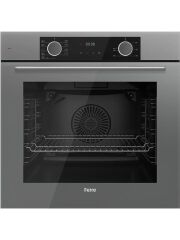 Ferre Fryart Serisi Gri Set ( Ss208 + Xe63cpr + D079)