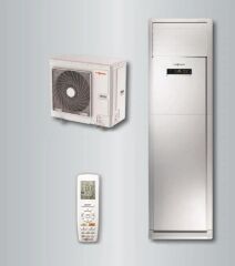 Viessmann FS2122M2 42.000 BTU inverter Salon Tipi Klima ( Montaj Dahil)