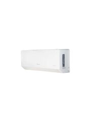 Baymak Elegant Soft 09 A++ 9000 BTU Inverter Duvar Tipi Klima