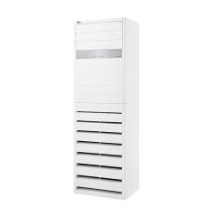 LG APNH48GTLA0 48000 BTU Inverter Salon Tipi Klima
