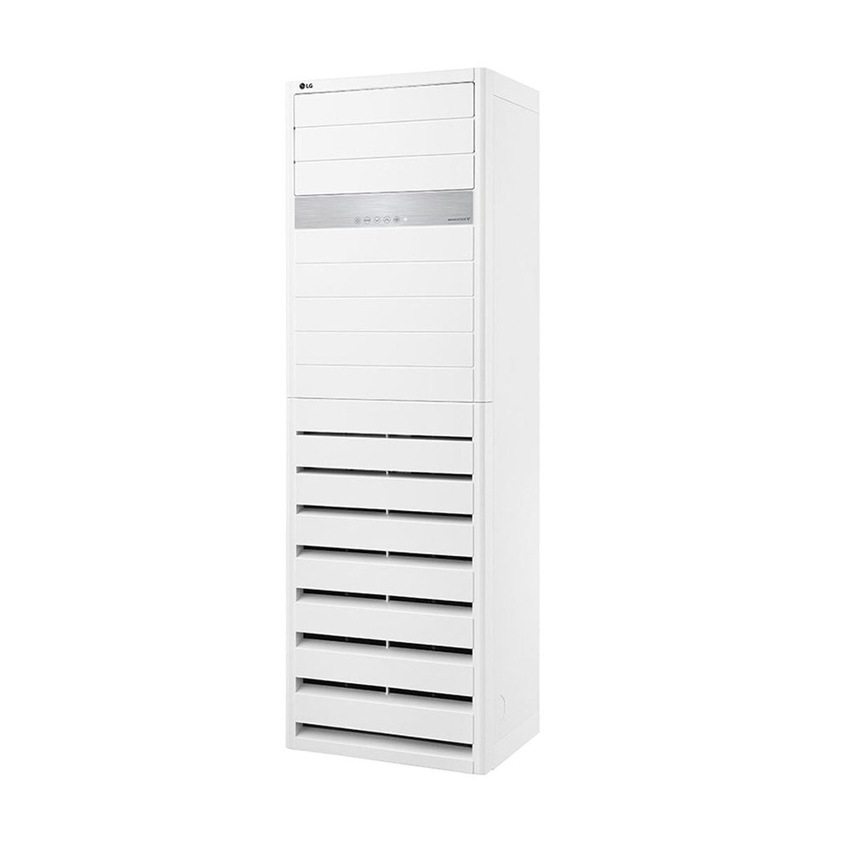 LG APNH48GTLA0 48000 BTU Inverter Salon Tipi Klima