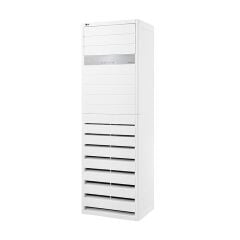 LG APNH48GTLA0 48000 BTU Inverter Salon Tipi Klima