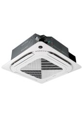 Daylux DZAS140B 48000 Btu Inverter Kaset Tipi Klima