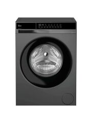 Hoover HEY 29B8G-17 1200 Devir 9 kg Çamaşır Makinesi