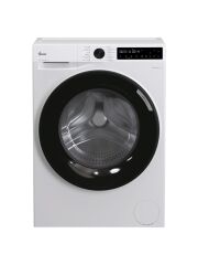 Hoover HBR 410BL10-17 1400 Devir 10 kg Çamaşır Makinesi