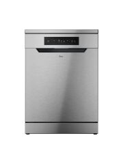 Hoover HF 3E9L0X2-17 5 Programlı Wi-Fi Bağlantılı Bulaşık Makinesi