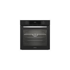 Altus Ala 332 B Fırın 159 Db Ocak 525 B Davlumbaz Siyah Ankastre Set