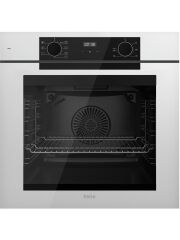 FerreXe63cb Fryart Beyaz Ankastre Fırın (0+9 Konum)