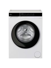 Hoover Hey 29B8-17 9 KG 1200 Devir Çamaşır Makinesi