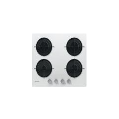 Hoover Beyaz Ankastre Set (hot3051wi + Hvw6mw + Hdg6c1gwtk)