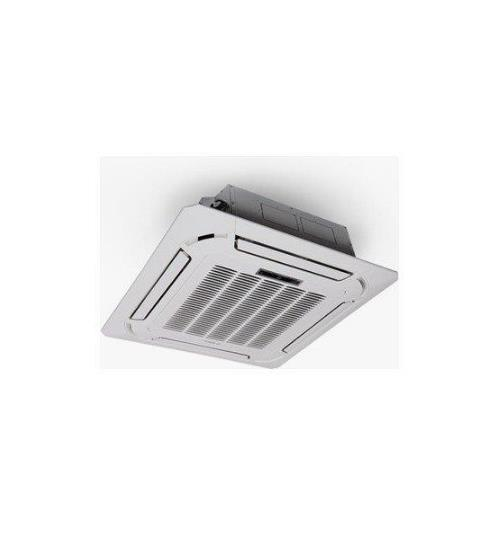 Bosch 5000 12.000 Btu Inverter Kaset Klima Tk-Mh