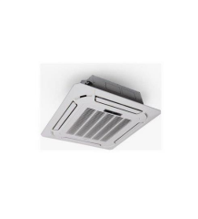 Bosch 5000 12.000 Btu Inverter Kaset Klima Tk-Mh