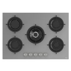 Ferre Fryart Cs Serisi Gri Set ( Rs038+ Xe63cpr + D079)