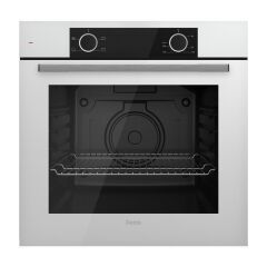 Ferre Stati̇k Cs Serisi Beyaz Set (cs206 + Xe61cb +d078 )