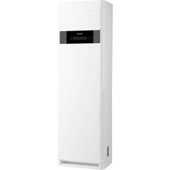 Arçelik 34726 Monofaze Inverter 33779 Btu/h Salon Tipi Klima