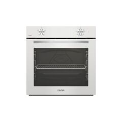 Altus Ala 310 Hw Beyaz Ankastre Fırın