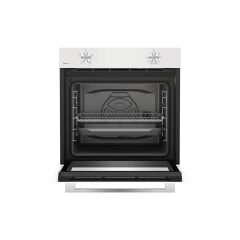 Altus Ala 310 Hw Beyaz Ankastre Fırın