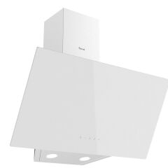 Ferre Flowart Basic Serisi Beyaz Ankastre Set (rs036 + Xe62cb + D078 )