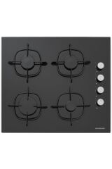 Silverline Ankastre Set( Bo6502b01-3420 B Cla-cs5335b01)