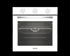 Altus Ala 321 W Beyaz Ankastre Fırın