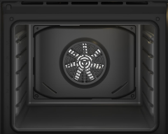 Altus Ala 321 W Beyaz Ankastre Fırın