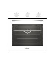 Altus Ala 321 W Beyaz Ankastre Fırın