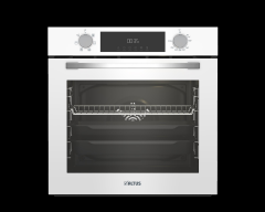 Altus ALA 322 W Beyaz Ankastre Fırın