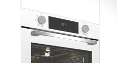 Altus ALA 322 W Beyaz Ankastre Fırın