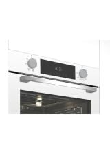 Altus ALA 322 W Beyaz Ankastre Fırın