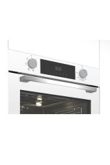 Altus ALA 322 W Beyaz Ankastre Fırın