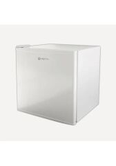 Dijitsu DB50 50 Litre Mini Buzdolabı Beyaz
