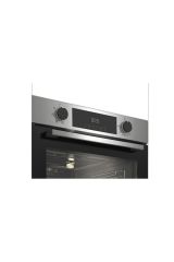 Altus Ala 322 I Inox Ankastre Fırın